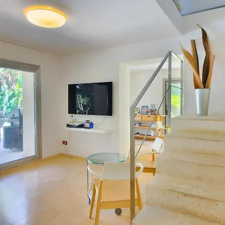 Villa Rotas Pr