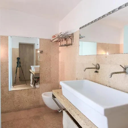Villa Rotas Pr Dénia