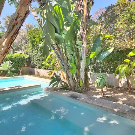 Rotas Pr Villa