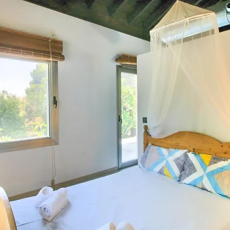 Villa Rotas Pr