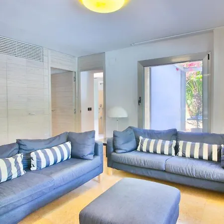 Villa Rotas Pr Dénia