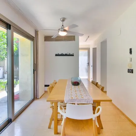 Villa Rotas Pr