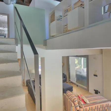 Rotas Pr Villa *