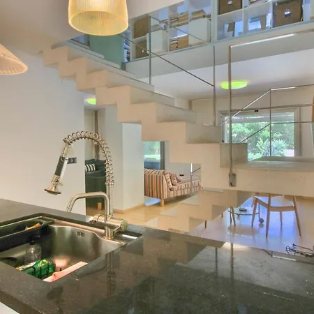 Villa Rotas Pr *