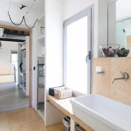 Rotas Pr Villa